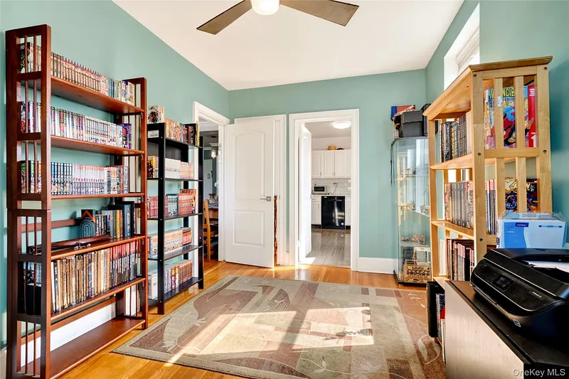 575 Bronx River Road  #6C Photo 26