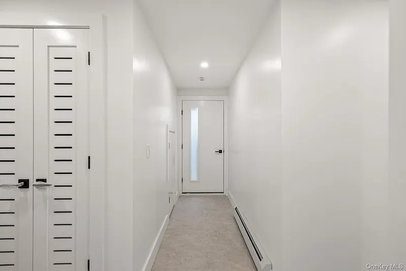 35 Prospect Street  #111 Photo 27
