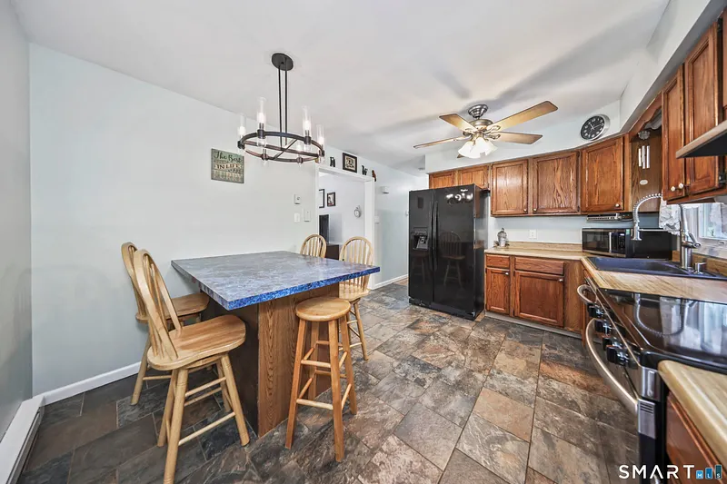 49 Schenck Lane Photo 12