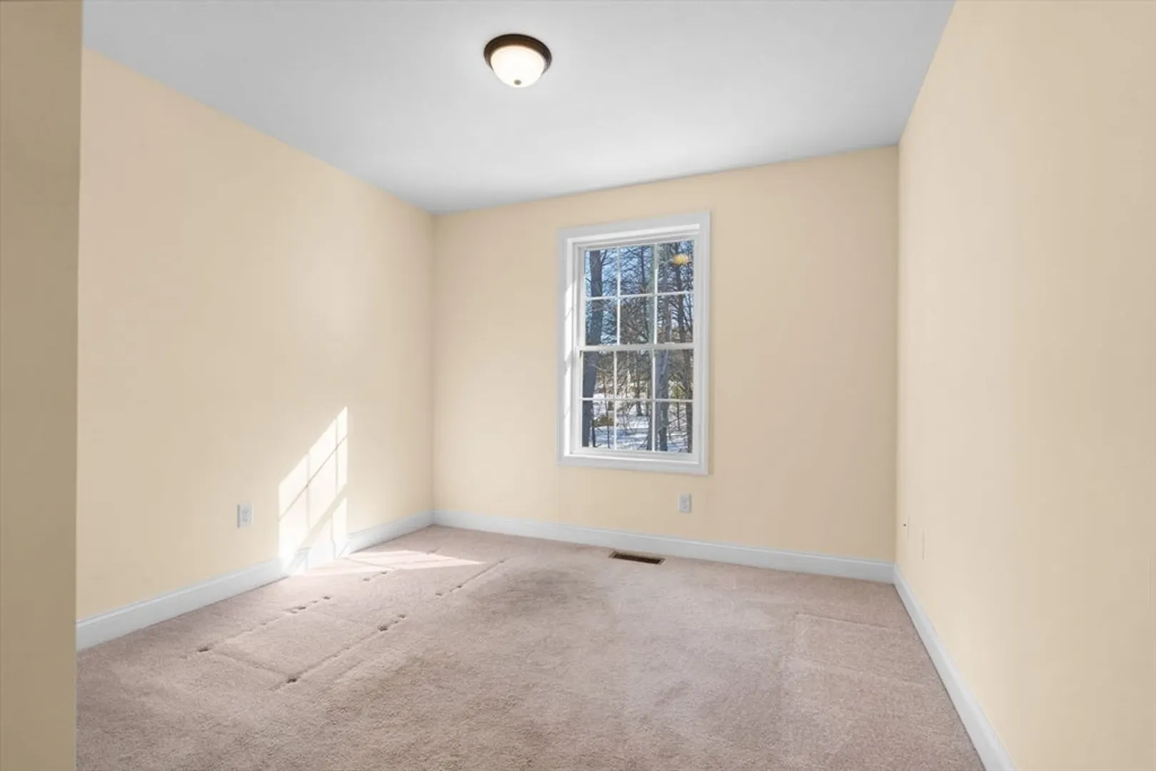11 Rockingham Road  #H Photo 17