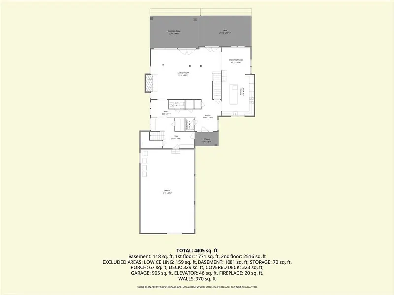 34 Lanphere Road Photo 36