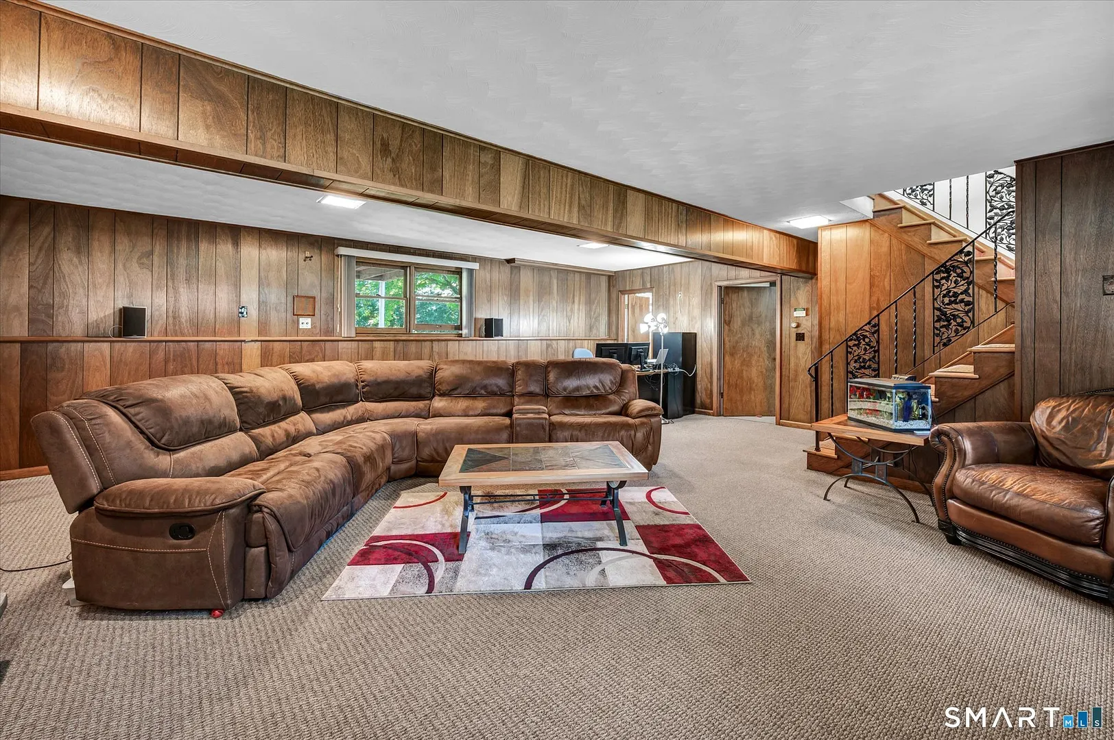 73 Rolling Ridge Road Photo 35