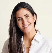 Kathryn Clair Bassett