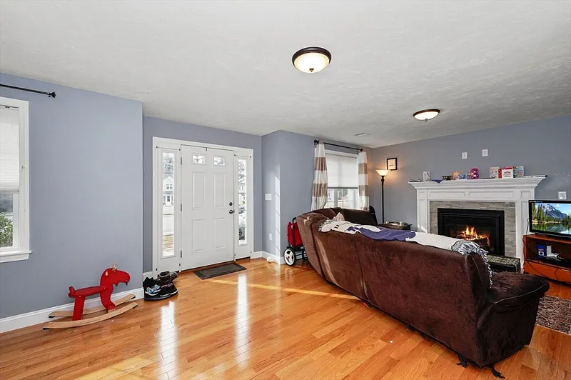 69 Brookside Dr #69 Photo 8