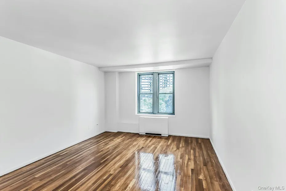 209-39 23rd Avenue  #3F Photo 12
