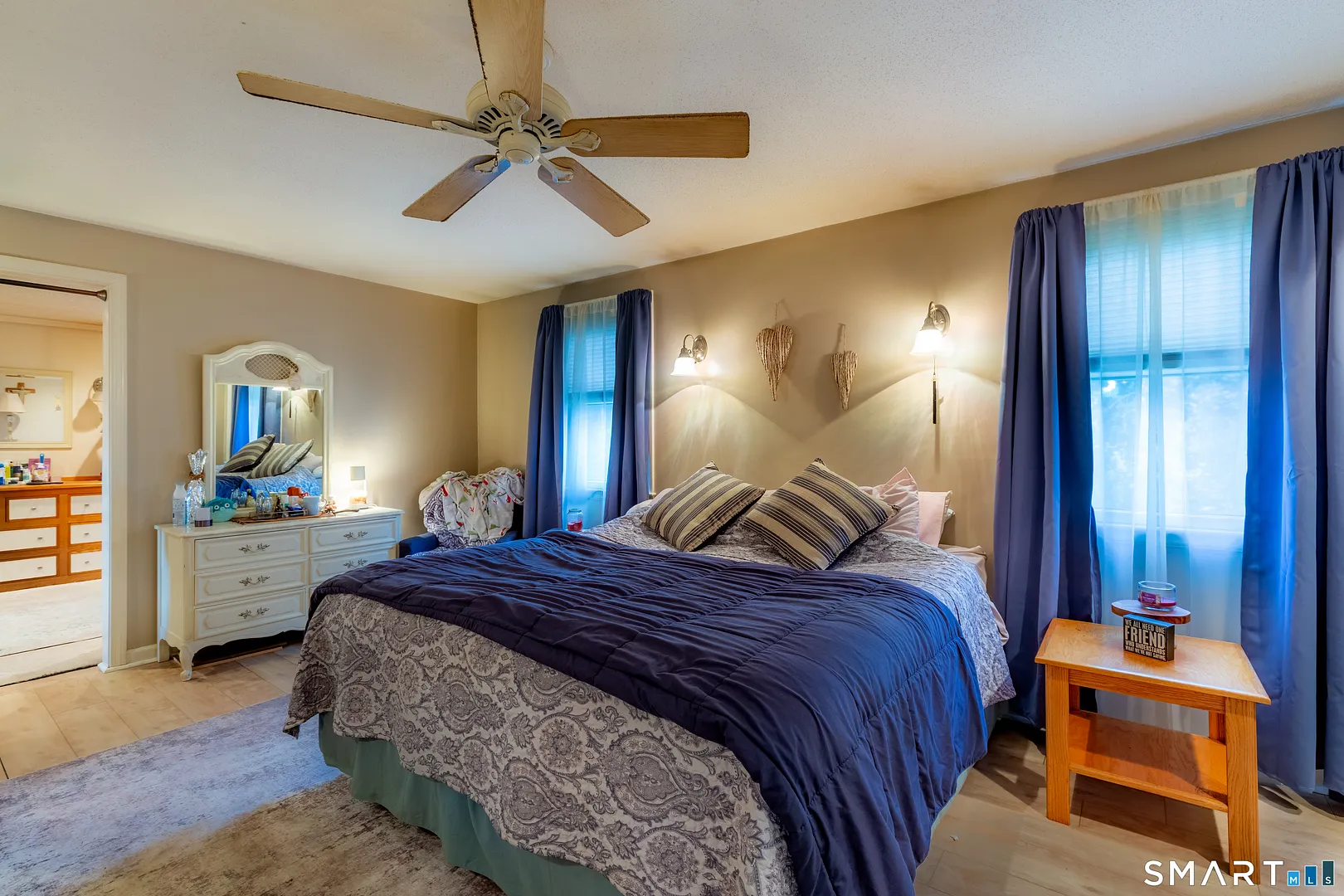 13 Sunset Ridge Photo 21