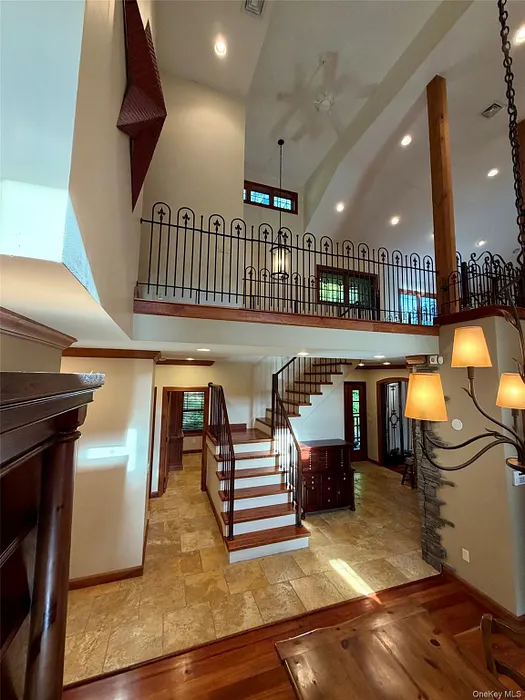 5 Cortlandt Manor Road Photo 12