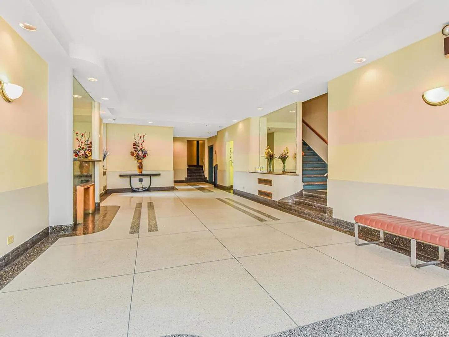 3015 Riverdale Avenue  #2k Photo 26