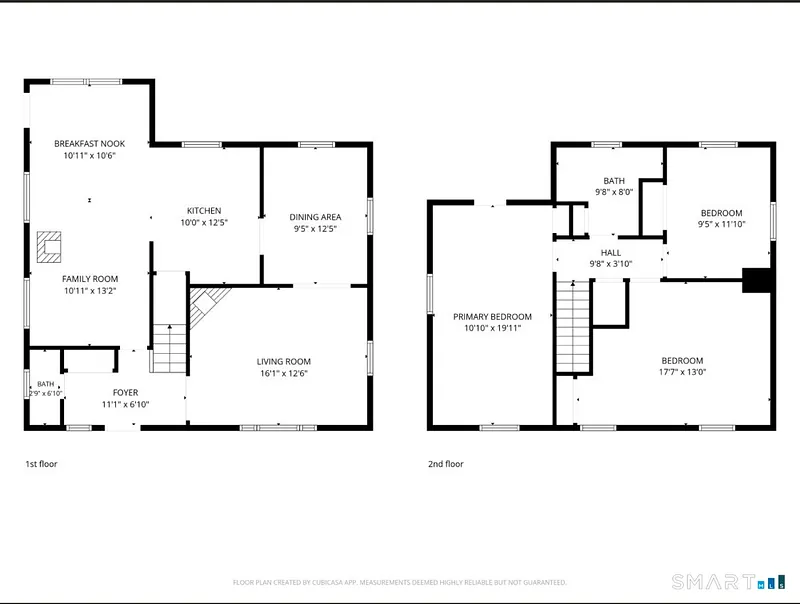 Suffield Single Family Photo 40