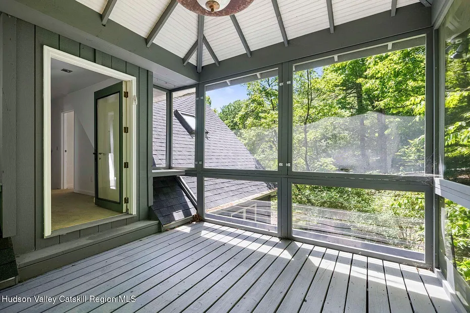 126 Storks Nest Road Photo 29