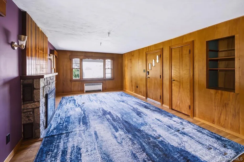 159 Ramapo Road Photo 7