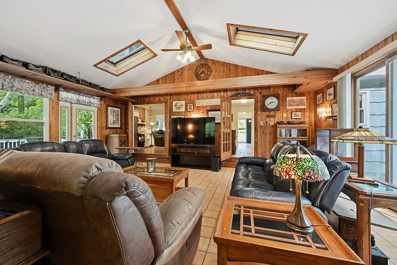27 Danvers Road Photo 20