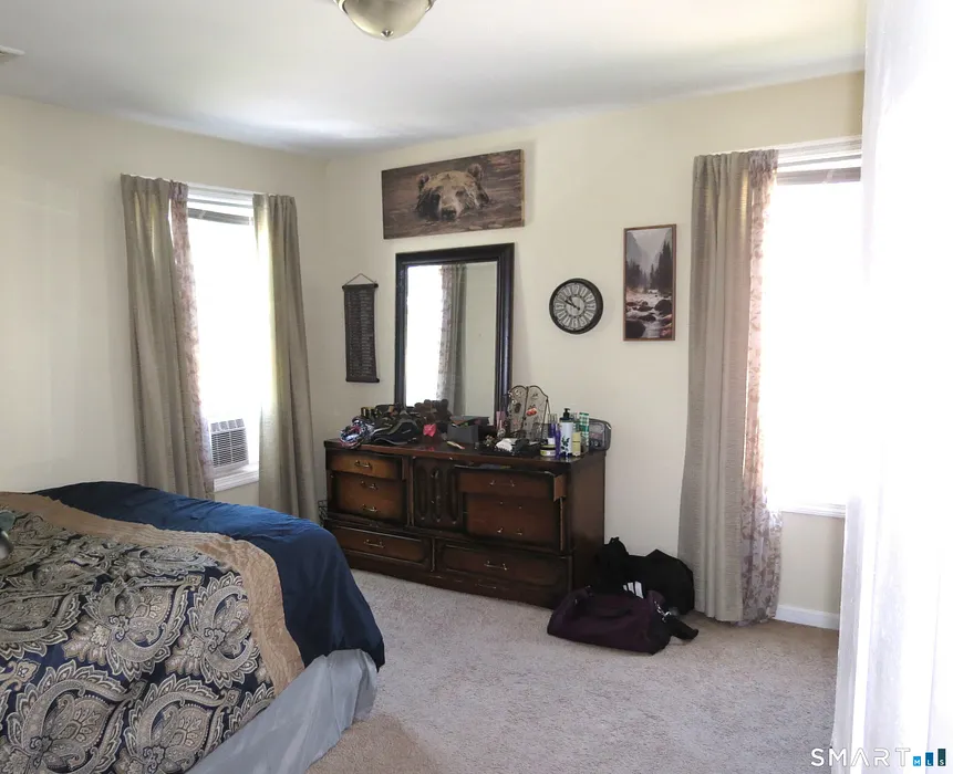 40 Charles Street Photo 9