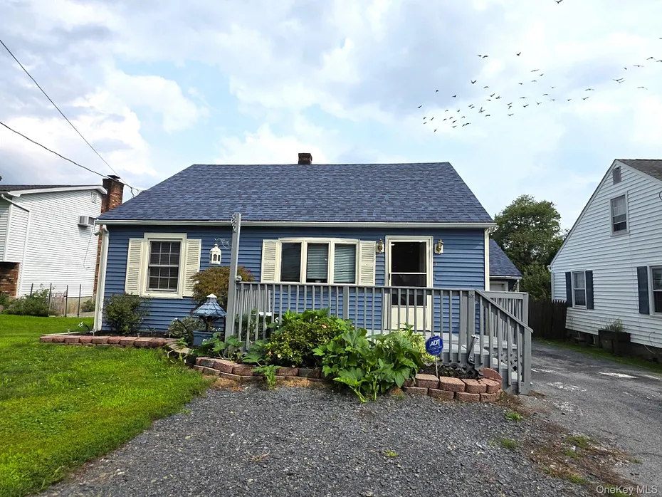 195 Commonwealth Avenue Photo 1