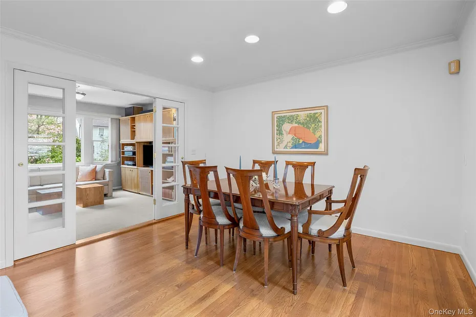 52 Wendt Avenue Photo 7