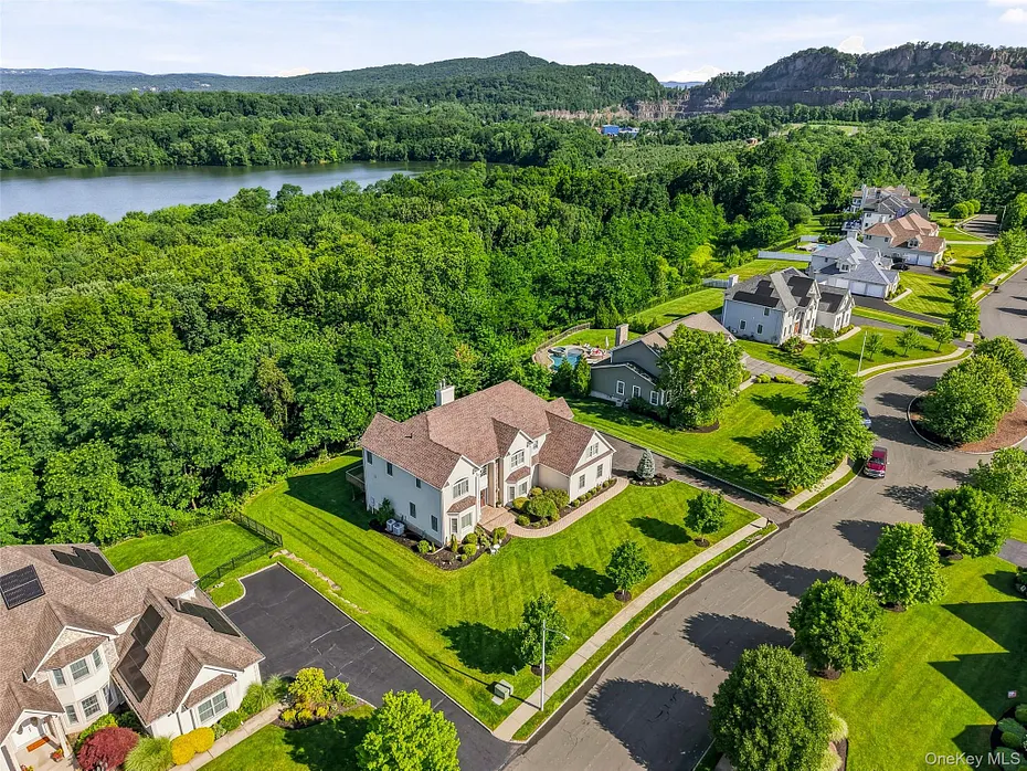51 Meriwether Trail Photo 46