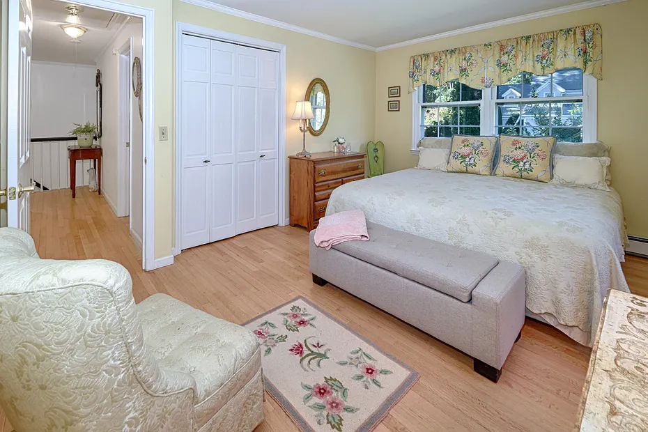 175 Fairmount Terrace Photo 23