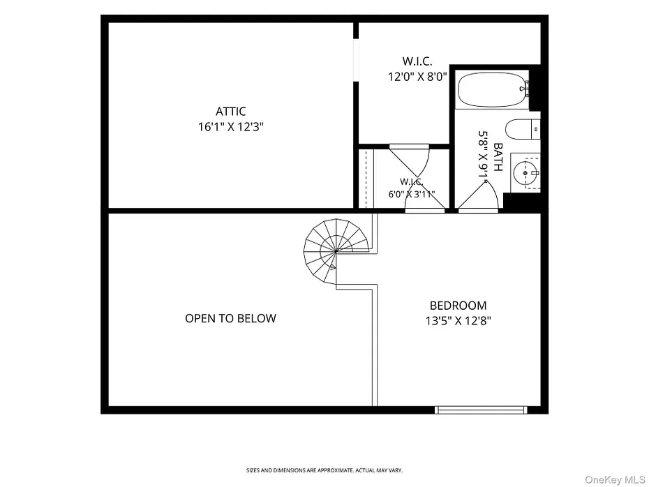 18 Bronxville Glen Drive  #3-12 Photo 35