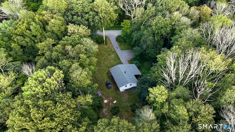 110 Terwilleger Road Photo 38