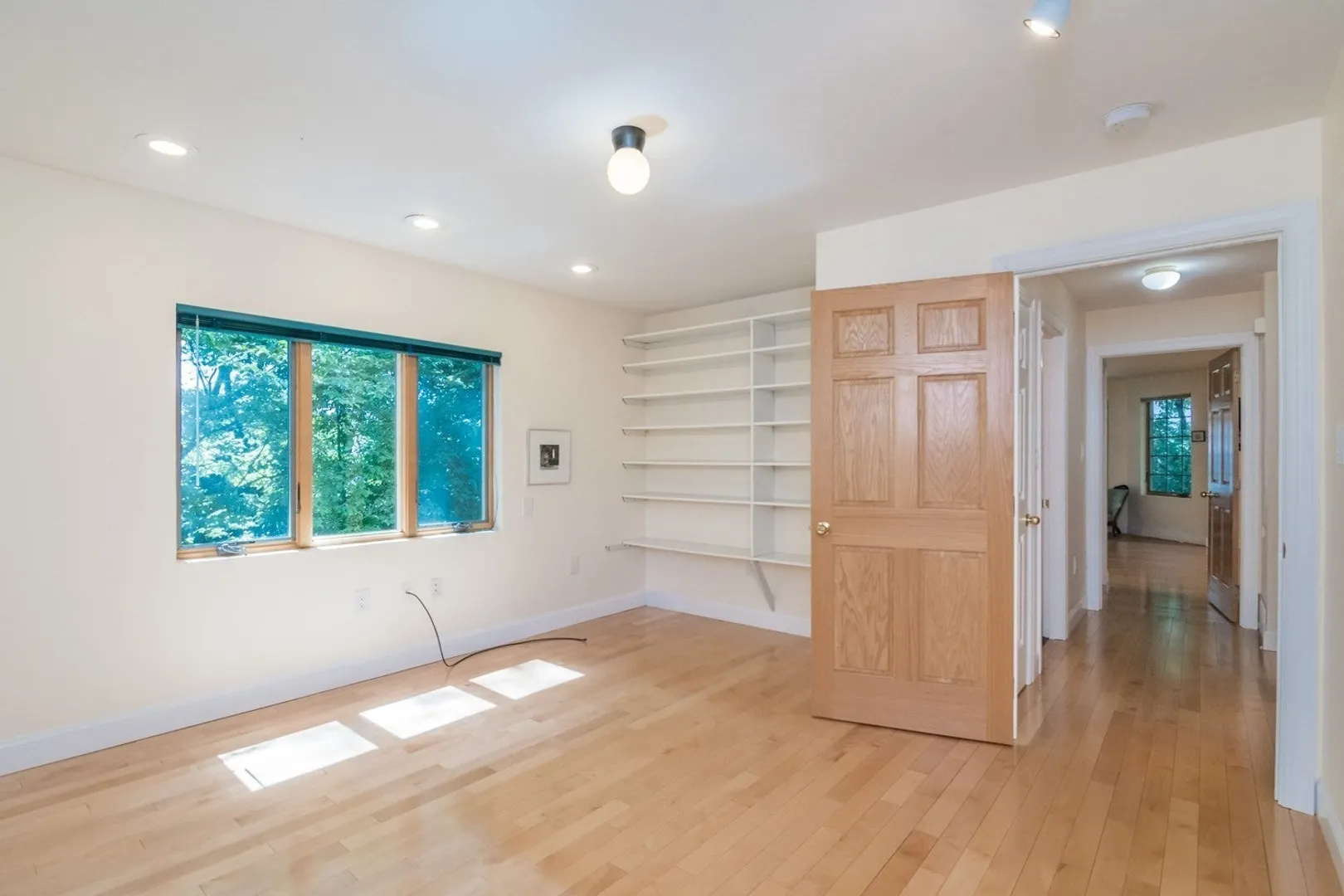 62 Fairview Ave Photo 24
