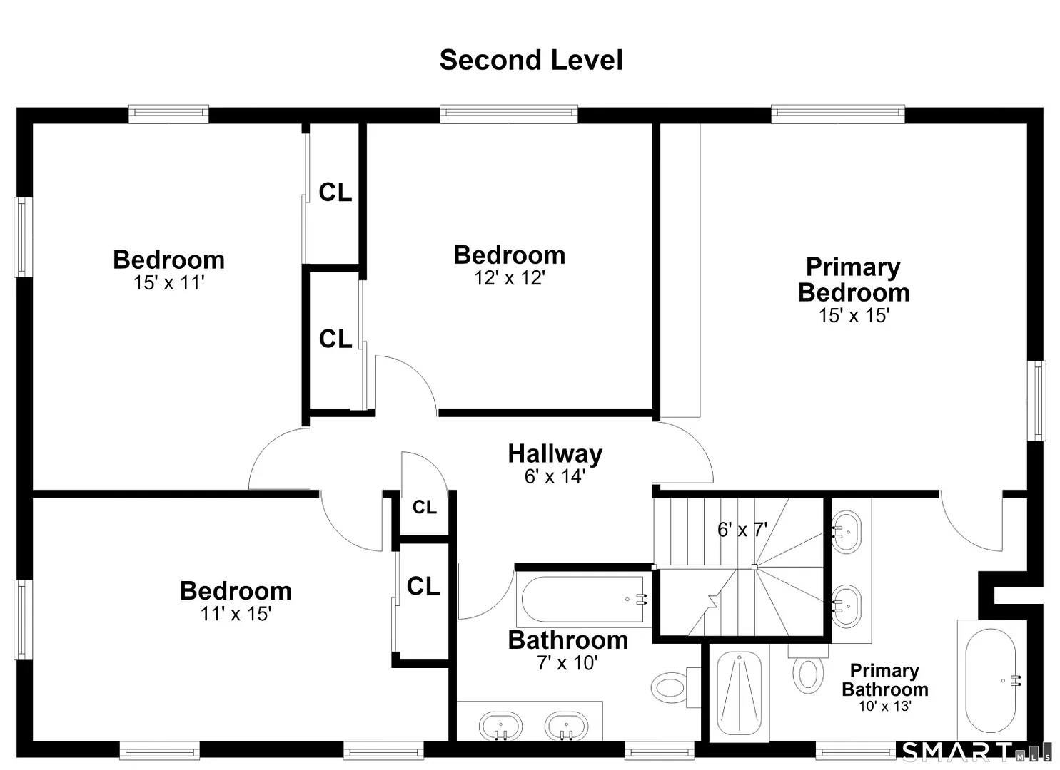 48 Chestnut Hill Lane Photo 17