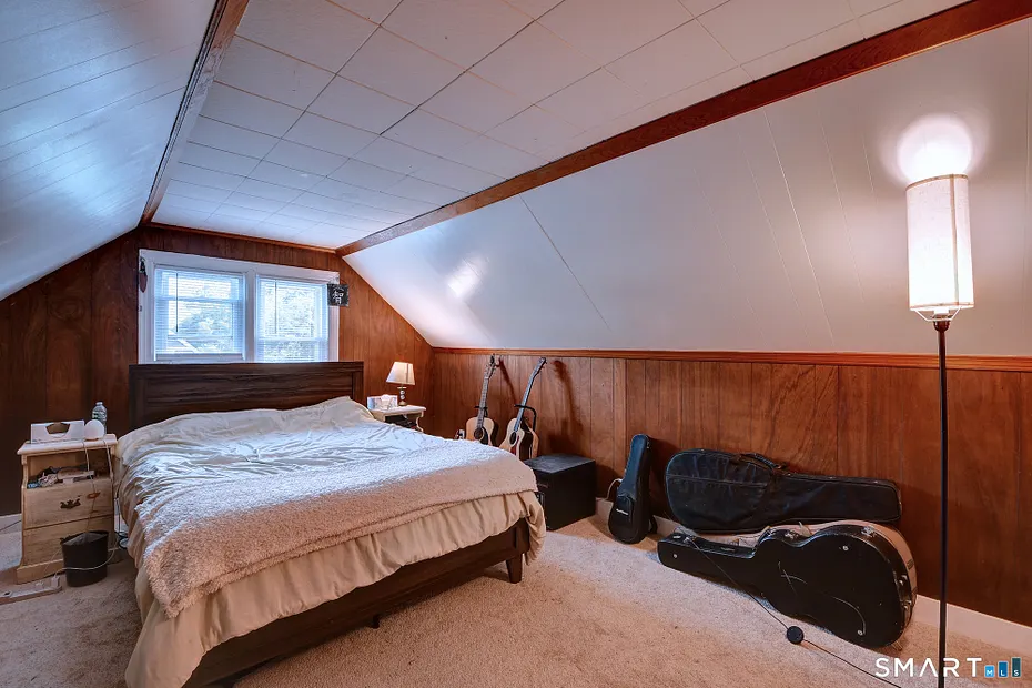 349 Mansfield Avenue Photo 30