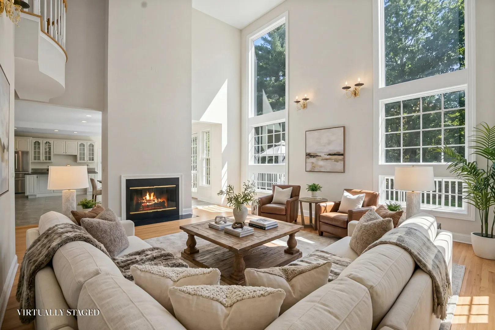 25 Riverview Road Photo 14