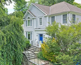 154 Valley Road
