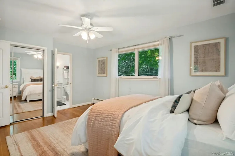15 Deerfield Lane S Photo 14