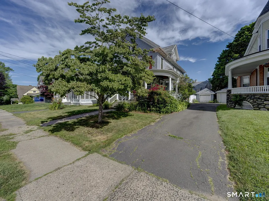 46 Merriman Street Photo 3