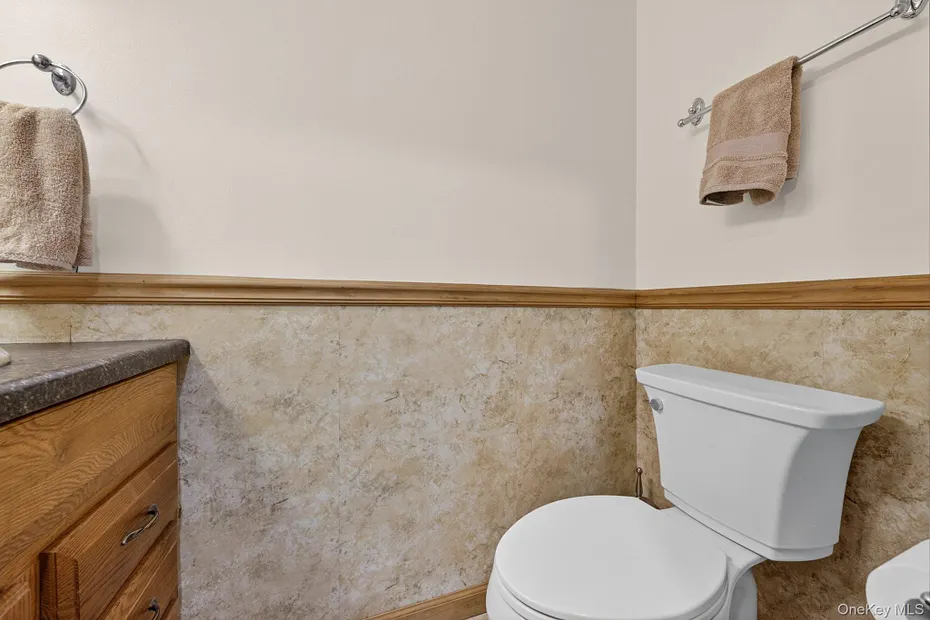 31 Burnett Way Photo 21