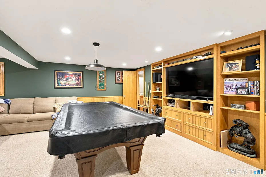 170 Bushy Hill Road Photo 24