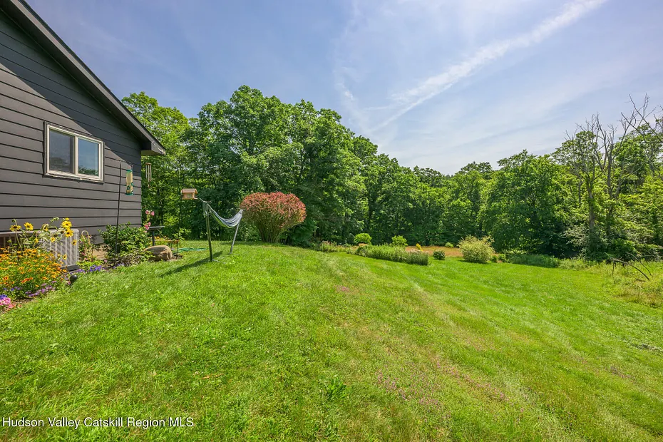 158 Bristol Road Photo 47