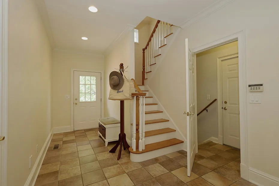 30 Whipstick Road Photo 34