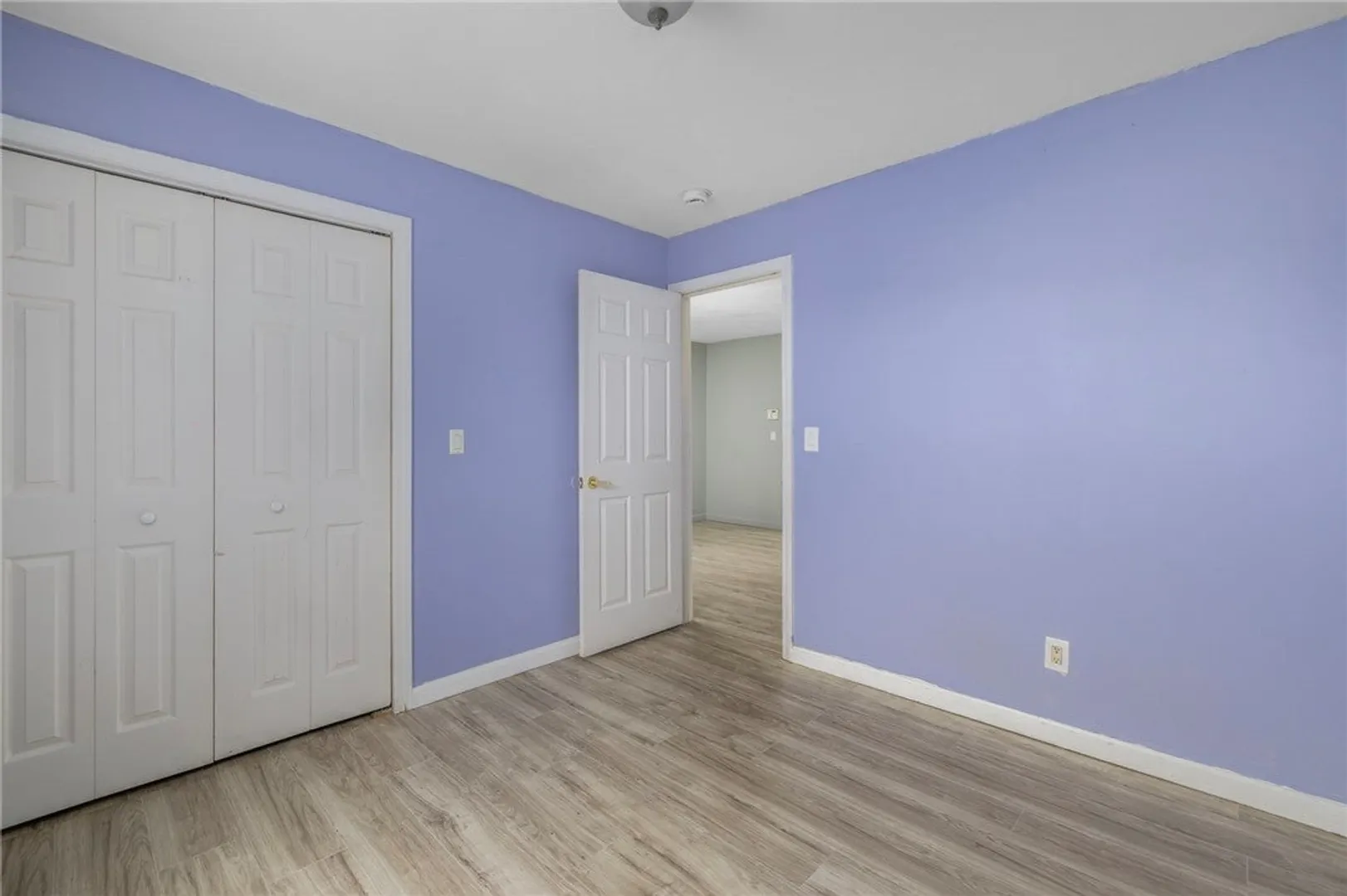 22 Aiken Street Photo 13
