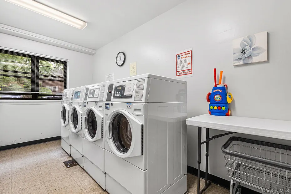 2241 Palmer Avenue  #3E Photo 12
