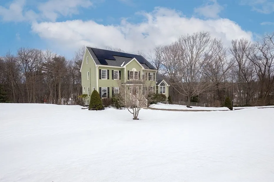 11 Barberry Ln Photo 33
