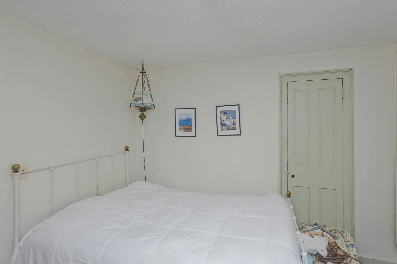 40 Somers Rd Photo 15