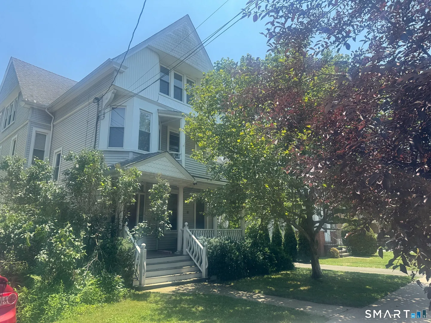 801 Orange Street  #2 Photo 1