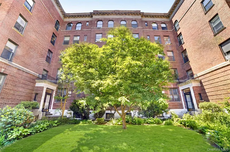 37-32 80th Street  #1 Photo 2