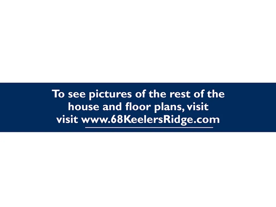 68 Keelers Ridge Road Photo 25