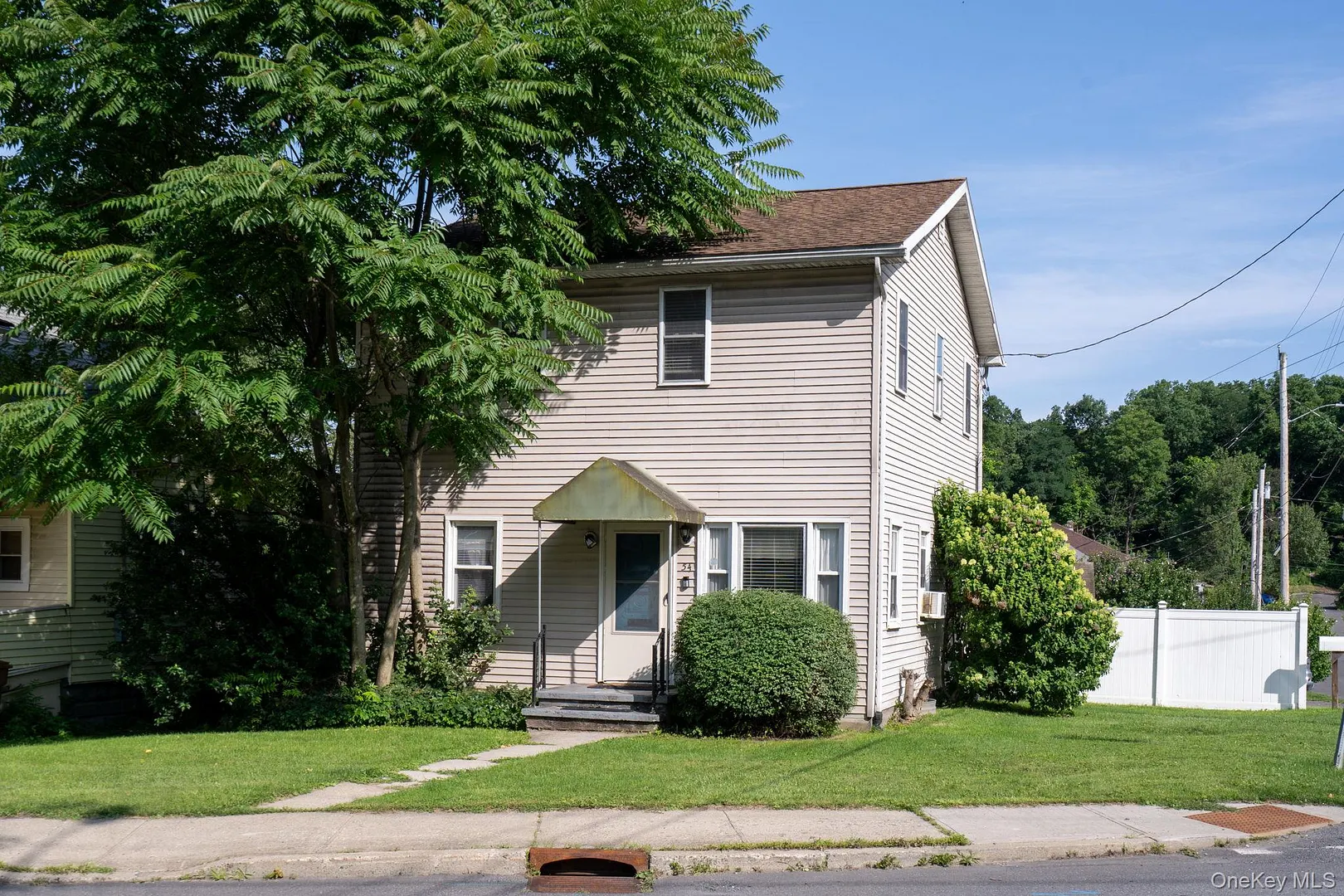 54 Boulevard Photo 2