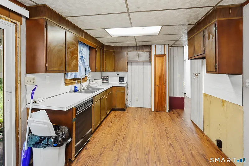 110 Terwilleger Road Photo 17