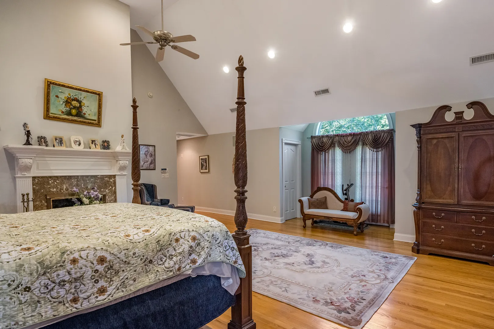 420 Summer Hill Road Photo 24