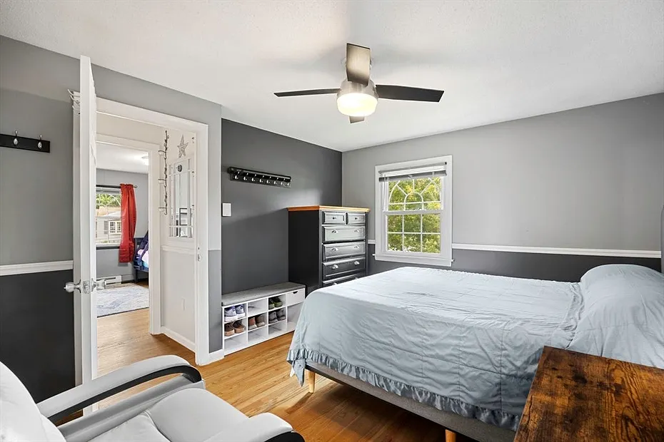 68 Parenteau Dr Photo 18