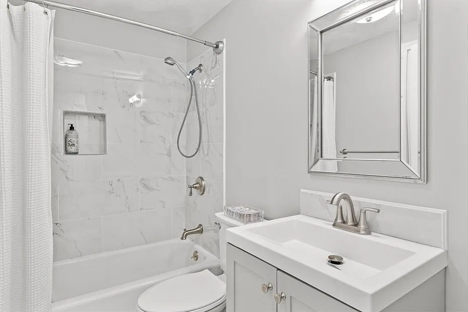 21 Oakvale Road Photo 29