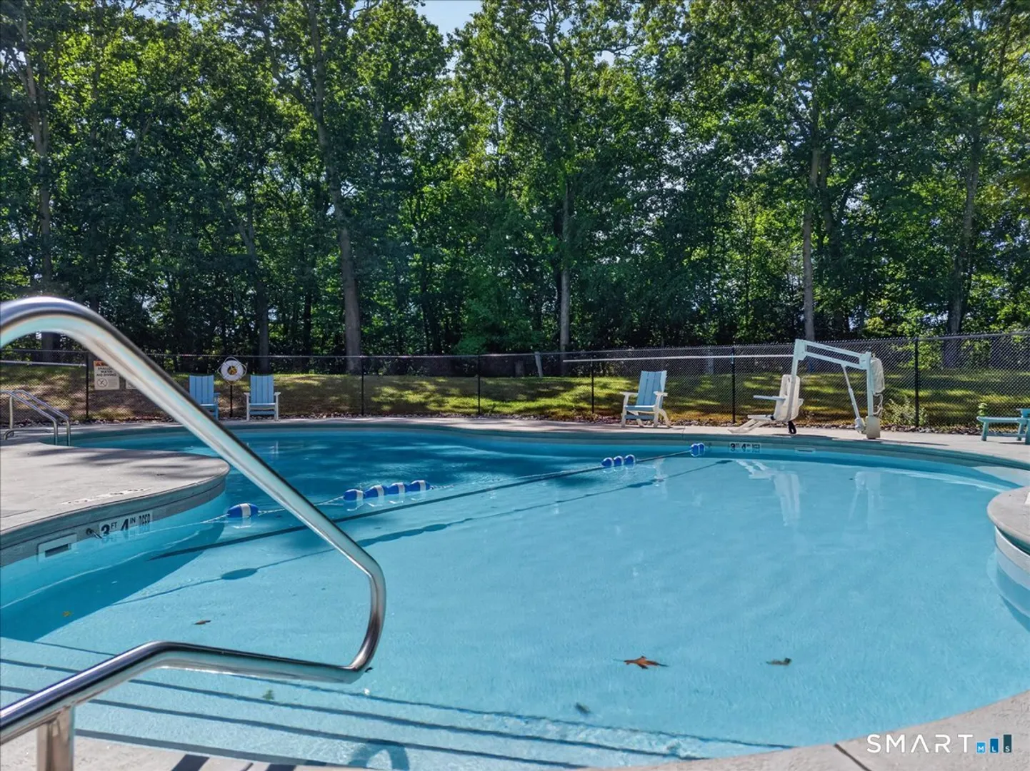111 River Road Photo 6