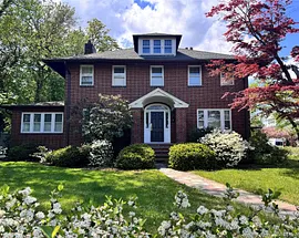 219 White Plains Road