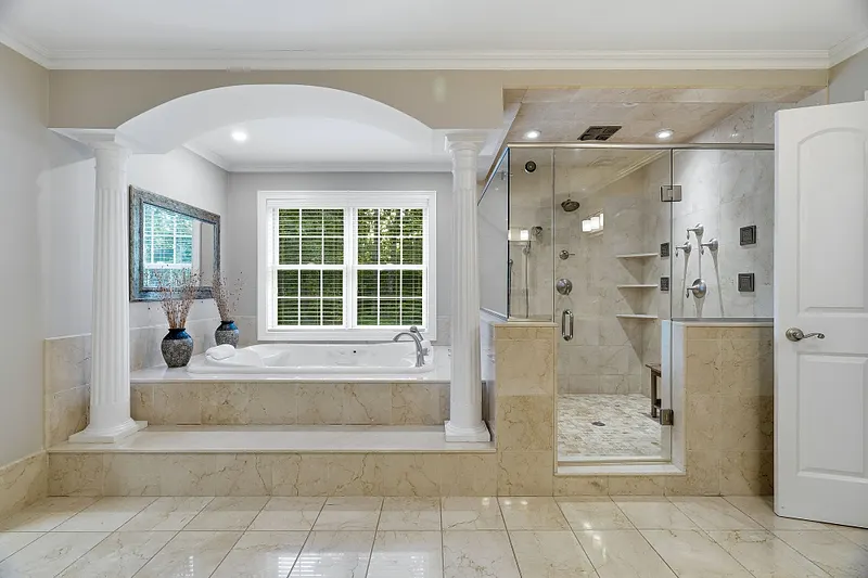 8 Lindera Lane Photo 22