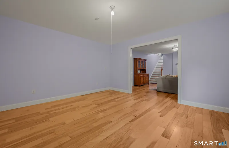 539 Hopewell Road Photo 26